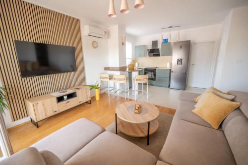 Apartmani Ana-Maria