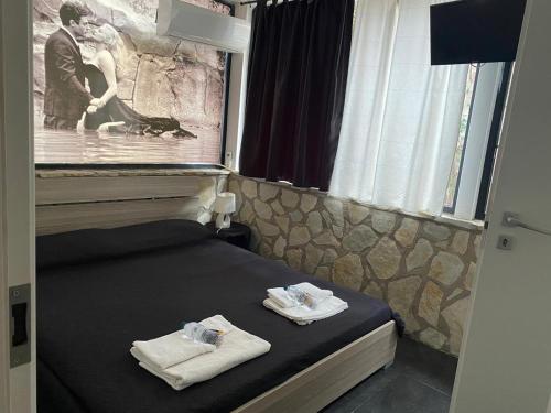 Dolce Vita Casa Vacanze