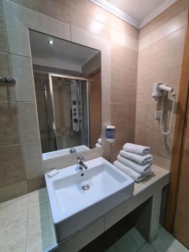 Hotel Perinthos