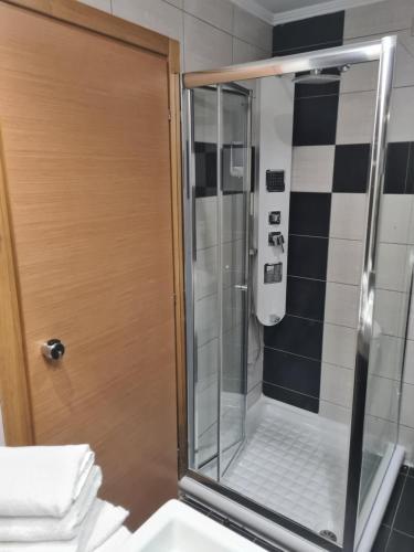Hotel Perinthos