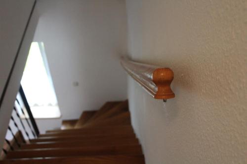 Pension Forsthaus Garz