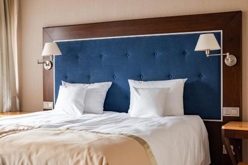 Hotel Dyplomat
