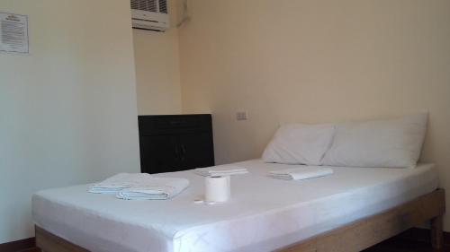 Bakasyunan Resort and Conference Center