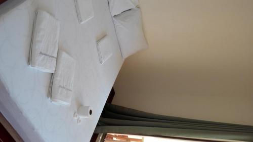 Bakasyunan Resort and Conference Center