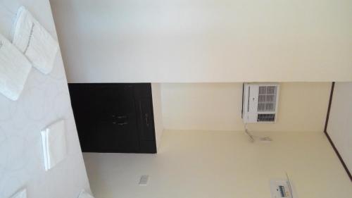 Bakasyunan Resort and Conference Center