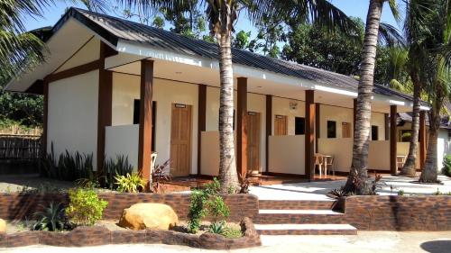 Bakasyunan Resort and Conference Center