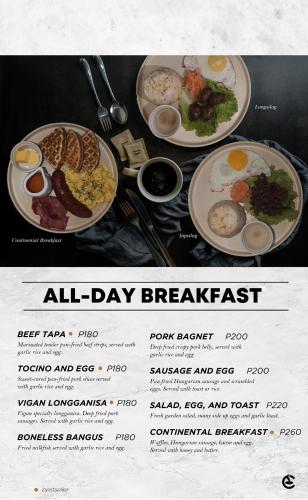 Vigan Traversa Hotel