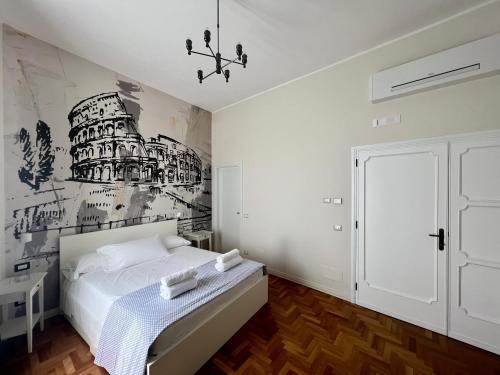 B&B Fuori Dal Porto