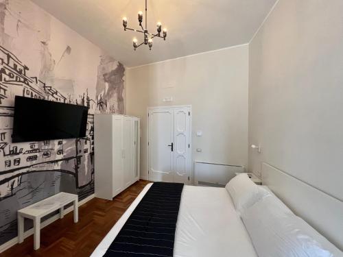 B&B Fuori Dal Porto