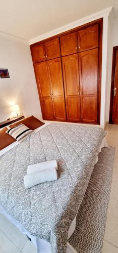 ALMar WeGo! Alcalá -Habitaciones Privadas con baño compartido Frente al Mar - Private Rooms in shared Apartment