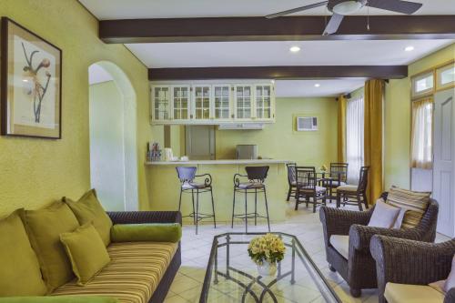 Quest Plus Conference Center Clark