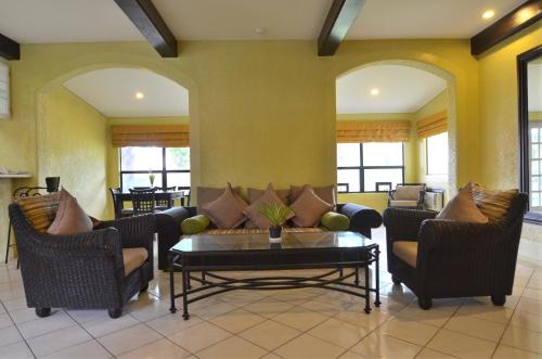 Quest Plus Conference Center Clark