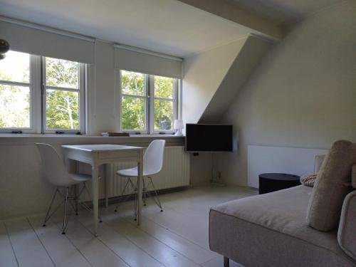 Vince appartement Culemborg