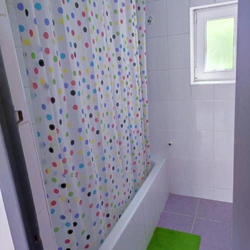 Garsonieră Centrul Bucureştiului