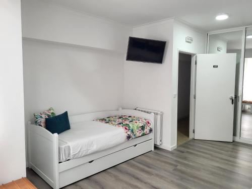 Hotel Ancora Mar