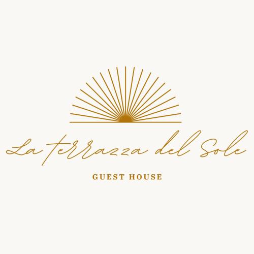 La terrazza del Sole Guest House