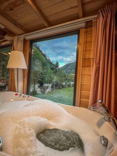 Vagona Tiny House