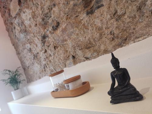 Ruhe am Wald - zentral und Wörthersee