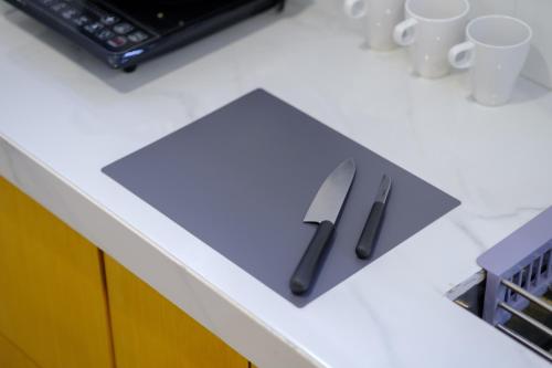 The House of Windsor - QC