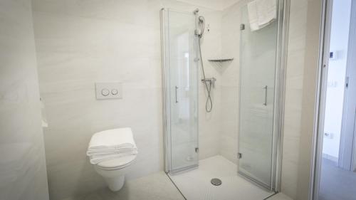 Residence Al Bosco