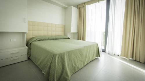 Residence Al Bosco