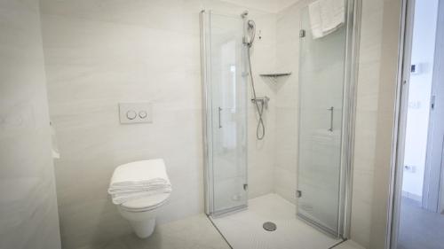 Residence Al Bosco