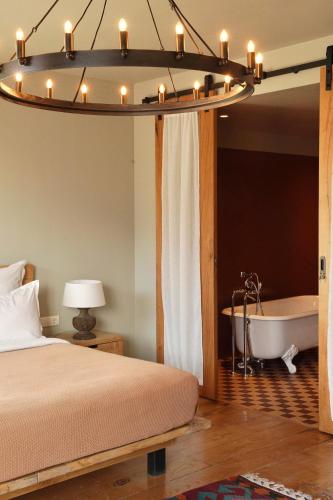 Rooms Hotel Kazbegi
