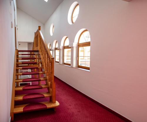 Grandhotel Sluchatko