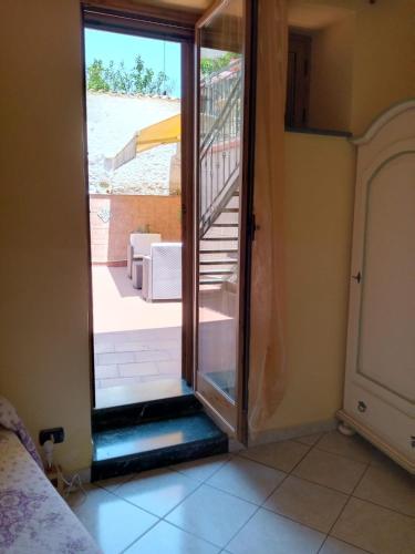 B&B Villa Maria