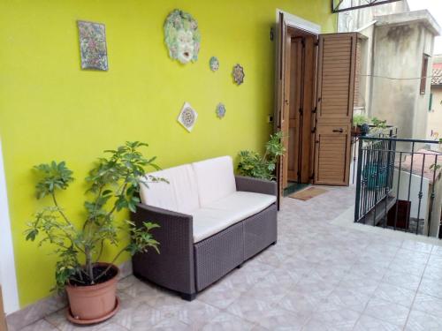 B&B Villa Maria