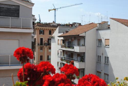 B&B Di Fronte alla Cupola
