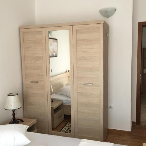 Apartments Mediteran