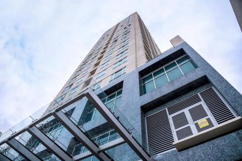 Sotogrande Katipunan Hotel