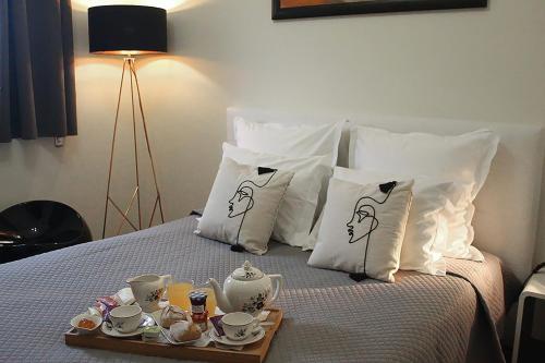 Vale a Pena - Alojamento Local