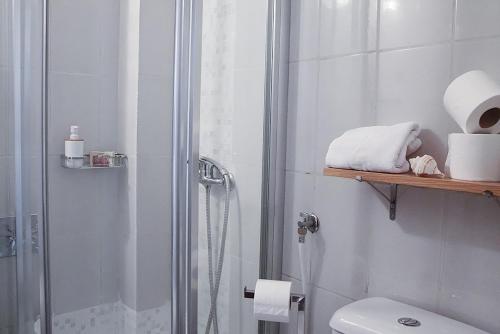 Vale a Pena - Alojamento Local