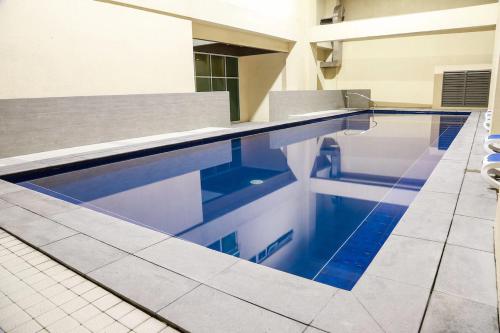 Sotogrande Katipunan Hotel