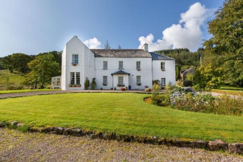 Killean Farmhouse