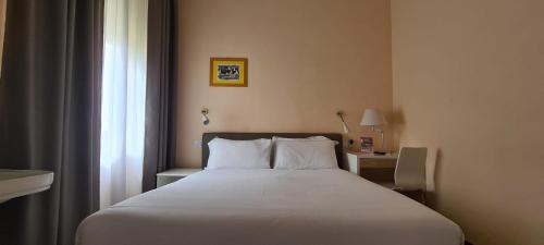 Villa Riari