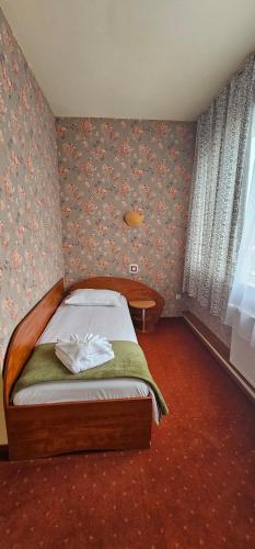 Hotel Olimp