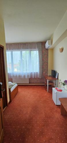 Hotel Olimp