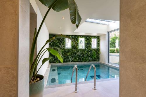 Sure Hotel by Best Western Coeur De Cassis