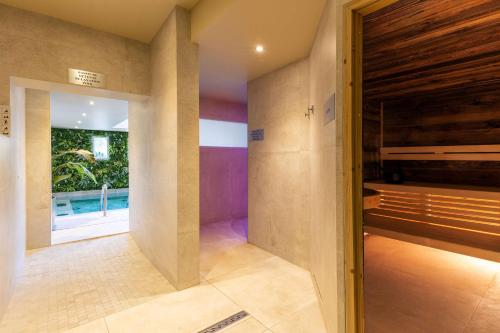 Sure Hotel by Best Western Coeur De Cassis