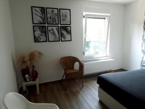 Veronique schouckens