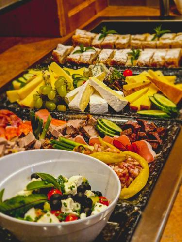 Das Alpin Kaiserzeit