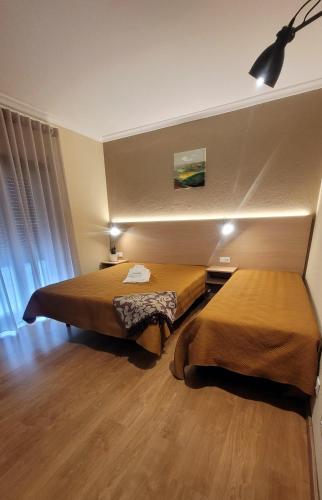 Residencial Ferrinho