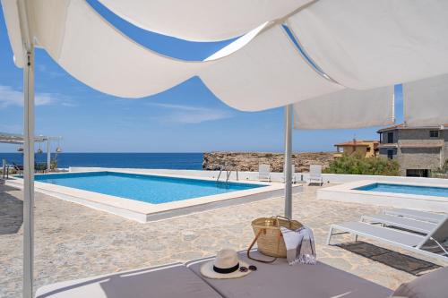Hotel Voramar
