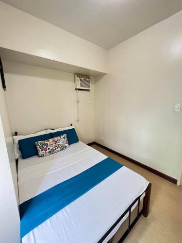 2BR Unit in IT Park Cebu City