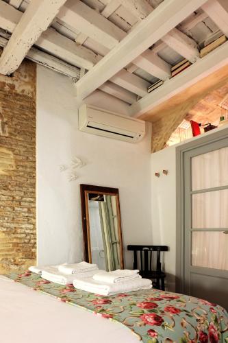 Casa de Huéspedes Santa Maria