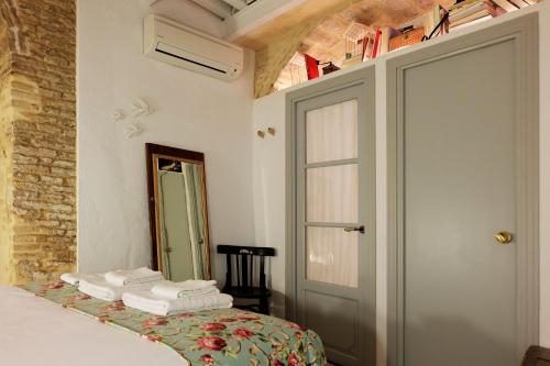 Casa de Huéspedes Santa Maria