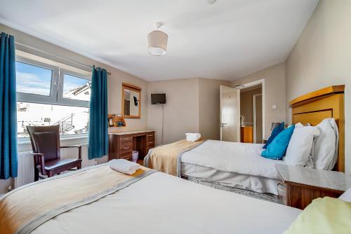 Countrywide Inns - Iona Inn